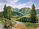 874-min
