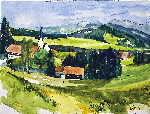 875C