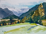 931-min