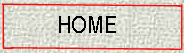 HOME1