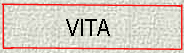 Vita